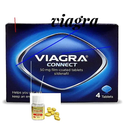 Acheter viagra a la reunion